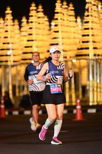 BIB: 
                            <button type="button" onclick="openModal(24513875)" class="btn btn-primary btn-sm float-right btn-popup" data-toggle="modal" data-target=".modal-high-quality">
                        <i class="fas fa-shopping-cart"></i> Add to Cart
                    </button>
                                            <button type="button" onclick="isThisMe(24513875, true)" class="btn btn-success btn-sm float-right btn-popup btn-isme hidden" data-toggle="tooltip" data-placement="bottom" title="นี่คือรูปของคุณใช่ไหม คลิกที่นี่เพื่อเอาเข้าอัลบั้ม">
                        <i class="fas fa-plus"></i> Add to album
                    </button>
                    <button type="button" onclick="isThisMe(24513875, false)" class="btn btn-warning btn-sm float-right btn-popup btn-isnotme hidden">
                        <i class="fas fa-ban"></i> Remove from album
                    </button>